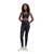 Calça Live! Fusô Icon Neo com bolso Onyx - comprar online