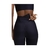Calça Live! Fusô Icon Neo com bolso Onyx na internet