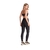 Fuso LIVE! Sense Pro® Reflex com bolso - Preto