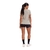 Camiseta Live! Action Ice - comprar online