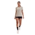 Camiseta Live! Action Ice - Anyp Sport Stancia