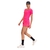 Camiseta Live! Action Lucky - Anyp Sport Stancia