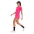 Camiseta Live! Action Lucky - Anyp Sport Stancia