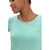 Camiseta Live! Action Pool - comprar online