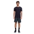 Camiseta Live! Comfy Men Eclipse - comprar online