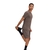 Camiseta Live! Basic Men Smokey na internet