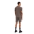 Camiseta Live! Basic Men Smokey - comprar online