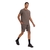 Camiseta Live! Basic Men Smokey