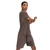 Camiseta Live! Basic Men Smokey - Anyp Sport Stancia