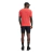 Camiseta Live! Basic Men Intense - Anyp Sport Stancia
