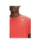Camiseta Live! Basic Men Intense - comprar online
