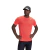 Camiseta Live! Basic Men Intense
