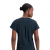 Blusa Breath Back Live! Drop na internet
