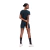 Imagem do Blusa Breath Back Live! Drop
