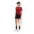 Blusa Breath Back Live! Heat - Anyp Sport Stancia