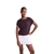 Camiseta Breath Back Comfort Live! - Secret - comprar online