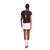 Camiseta Breath Back Comfort Live! - Secret na internet