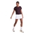 Camiseta Breath Back Comfort Live! - Secret - loja online