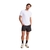 Camiseta Live! Comfy Bio Stretch Men White - Anyp Sport Stancia