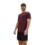 Camiseta Live! Comfy Connect Men Fig