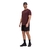 Camiseta Live! Comfy Connect Men Fig - Anyp Sport Stancia