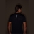 Camiseta Live! Comfy Men Black na internet