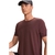 Camiseta Live! Comfy Men Misty - comprar online