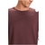 Imagem do Camiseta Live! Comfy Men Misty