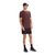 Camiseta Live! Comfy Men Misty - Anyp Sport Stancia