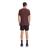 Camiseta Live! Comfy Men Misty - loja online