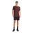 Camiseta Live! Comfy Men Misty