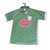 Camiseta Esportiva Guaxupé Masculino - comprar online