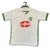 Camiseta Esportiva Guaxupé Masculino