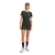 Camiseta Live! Icon Comfort Clover - comprar online