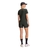 Camiseta Live! Icon Comfort Clover - Anyp Sport Stancia