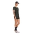 Camiseta Live! Icon Comfort Clover na internet