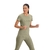 Camiseta Live! Icon Comfort Bay