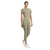 Camiseta Live! Icon Comfort Bay na internet