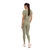 Camiseta Live! Icon Comfort Bay - comprar online
