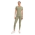 Camiseta Live! Icon Comfort Bay - Anyp Sport Stancia