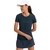 Camiseta Live! Icon Comfort Drop