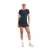 Camiseta Live! Icon Comfort Drop - Anyp Sport Stancia