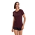 Camiseta Live! Icon Comfort Fig