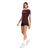 Camiseta Live! Icon Comfort Fig - comprar online