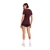 Camiseta Live! Icon Comfort Fig na internet