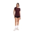 Camiseta Live! Icon Comfort Fig - Anyp Sport Stancia