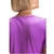Imagem do Camiseta Live! Icon Comfort Joy