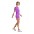 Camiseta Live! Icon Comfort Joy - loja online