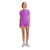 Camiseta Live! Icon Comfort Joy - Anyp Sport Stancia