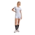 Camiseta Live! Icon Comfort Cloud - Anyp Sport Stancia